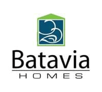 Batavia Homes