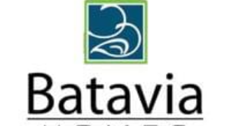 Batavia Homes
