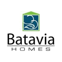 Batavia Homes