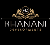Khanani Developments
