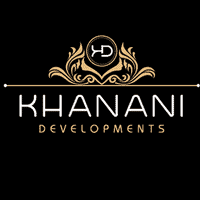 Khanani Developments