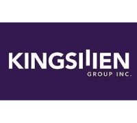 Kingsmen Group Inc.