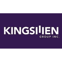 Kingsmen Group Inc.