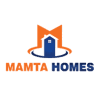 Mamta Homes