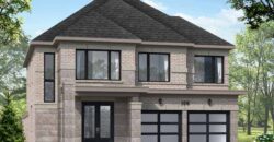 Sugarwood Towns & Singles By Kingsmen Group Inc in Lindsay