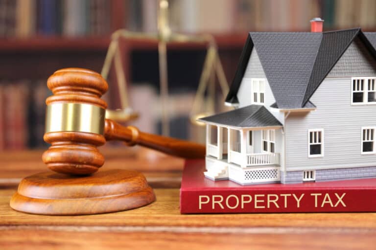 Know Some Important Facts of Vacant Home Tax in Canada to Avoid the Pitfall of Underused Housing Tax