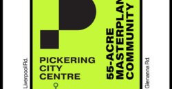 Pickering City Centre 2 Condos By CentreCourt Developments in Pickering