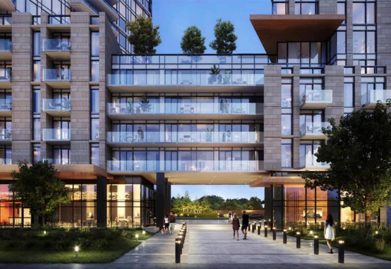 Important Factors That Everyone Must Note Down Before Buying a Condo
