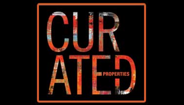 Curated Properties