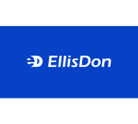 EllisDon Development