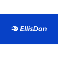 EllisDon Development