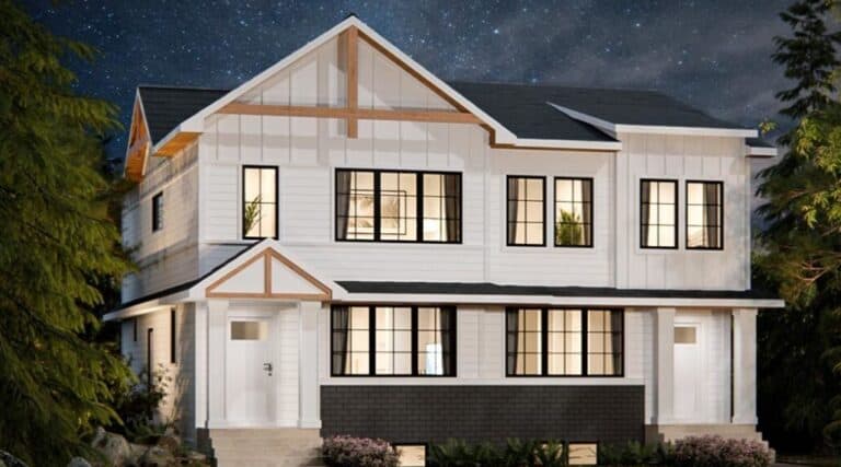 Chelsea Townhouse Chestermere – image 9