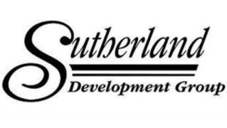 Sutherland Development Group