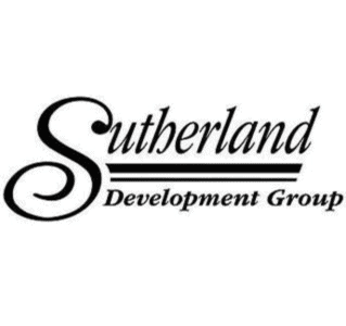 Sutherland Development Group