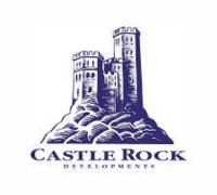 Castle Rock Developments