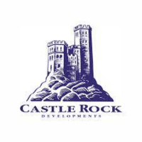 Castle Rock Developments
