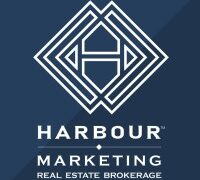 Harbour Marketing Real Estate