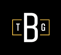 The Benvenuto Group
