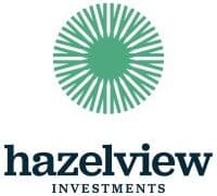 Hazelview Investments