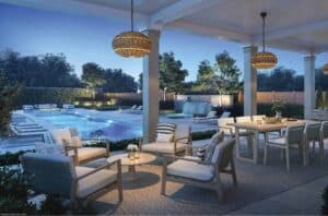 Eversley Estates King City – image 2