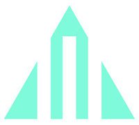 Trinity Point Developments
