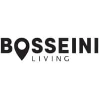 Bosseini Living