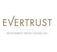 Evertrust Development Group
