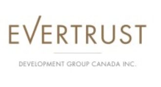 Evertrust Development Group