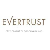 Evertrust Development Group