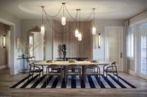 Eversley Estates King City – image 5