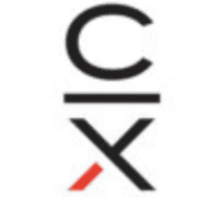 Calibrex Developments
