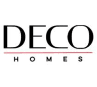 DECO Homes