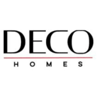 DECO Homes