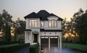 Glen Abbey Encore Oakville – image 3