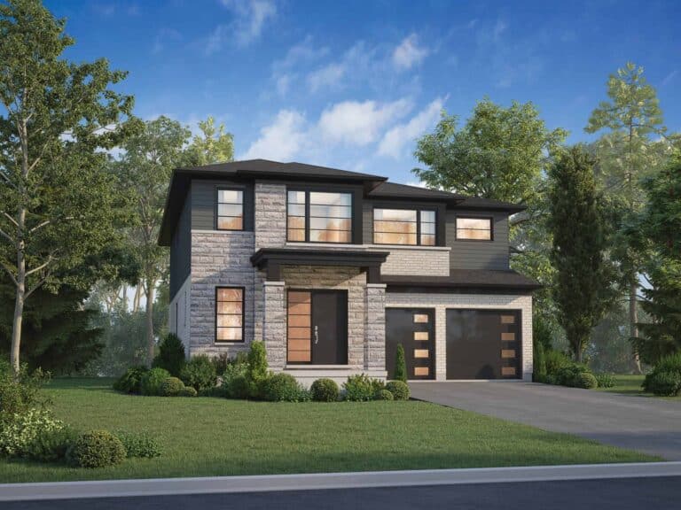 Fieldstone