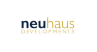 Neuhaus Development