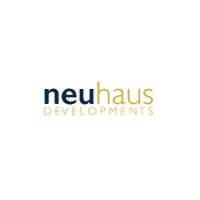 Neuhaus Development