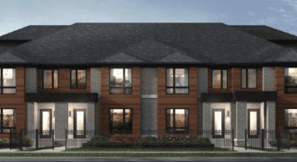 Towns at Folkstone by Mansouri Living in Whitby
