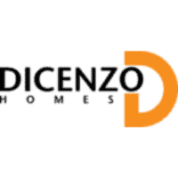 DiCenzo Homes