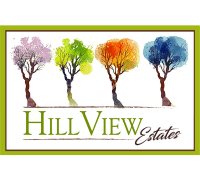 Estate Hill Developments