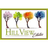 Estate Hill Developments