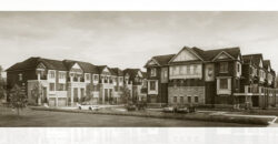 McMichael Estates By Treasure Hill in Vaughan