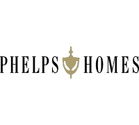 Phelps Homes