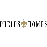 Phelps Homes