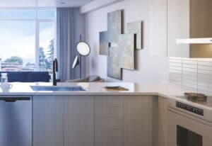 Eleven Altamont Towns North York – image 7