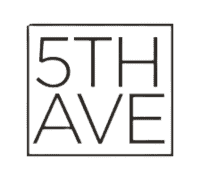 Fifth Avenue Homes