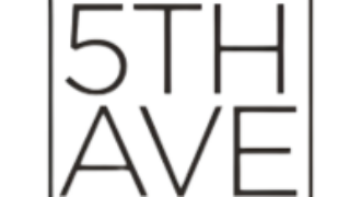 Fifth Avenue Homes