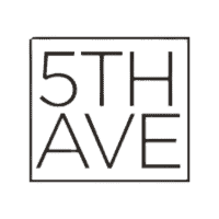 Fifth Avenue Homes