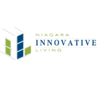 Niagara Innovative Living