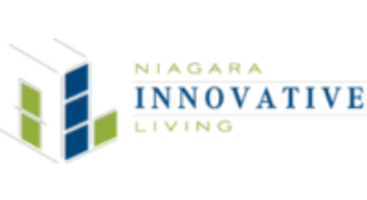 Niagara Innovative Living